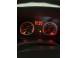 Automobil dacia duster 927128 poza 1
